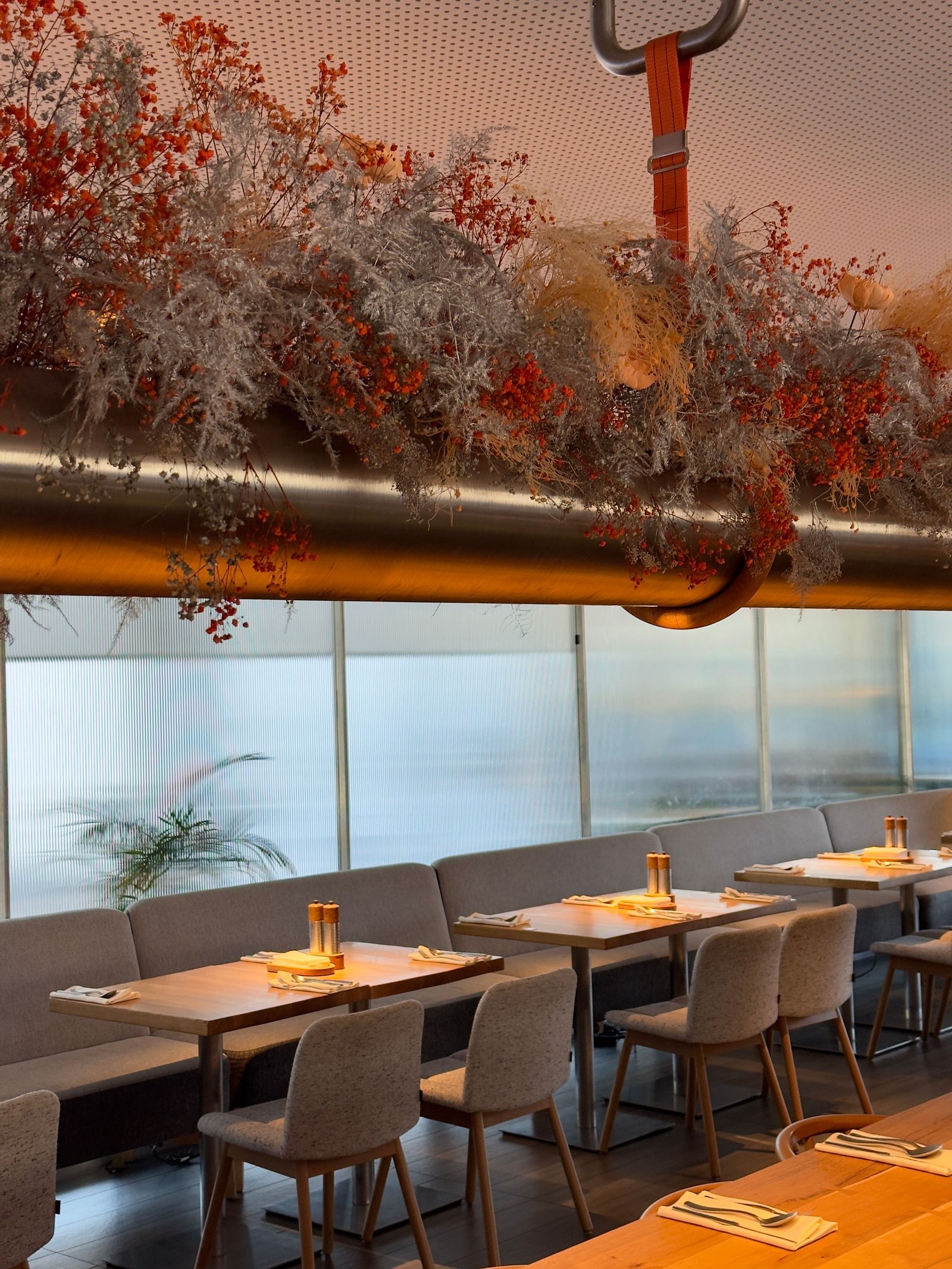 Interior design and styling by Rasa Interio in Pune